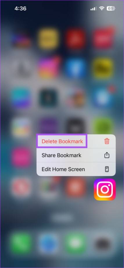 Web-Apps-8