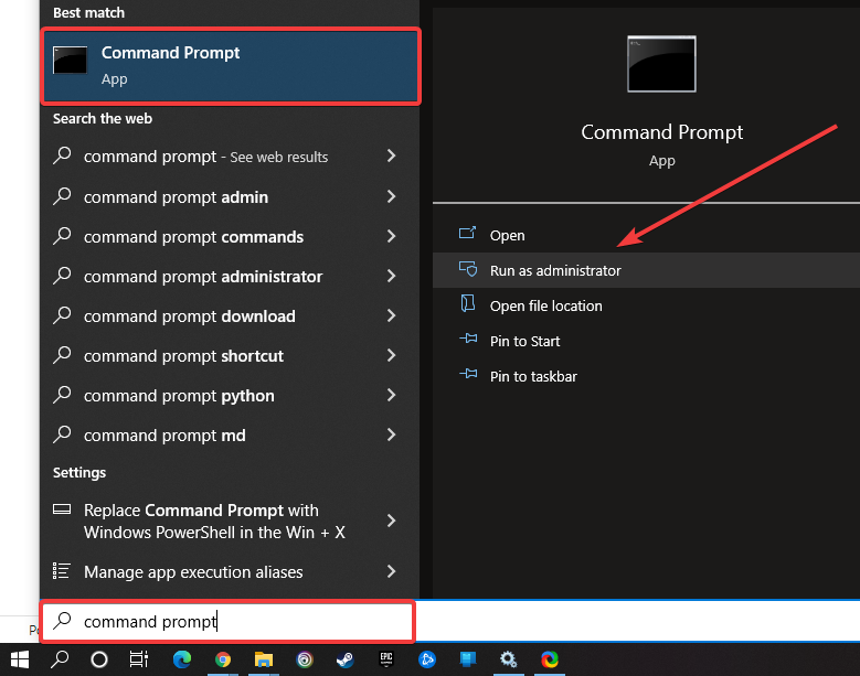 修复：加密内容以保护 Windows 11 灰显的数据