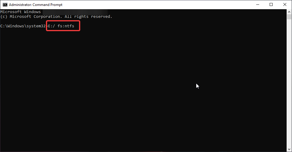 修复：加密内容以保护 Windows 11 灰显的数据