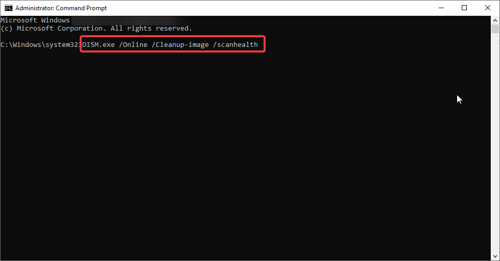 修复：加密内容以保护 Windows 11 灰显的数据