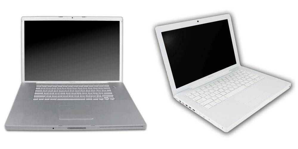 传闻中的新 MacBook Air 设计可能是 Apple 的双重聪明之举