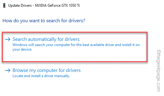 NVIDIA 控制面板无法在 Windows 11 中打开/工作问题修复