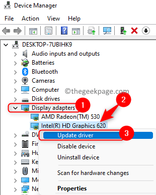 DEvice-Manager-Display-adapter-update-driver-min
