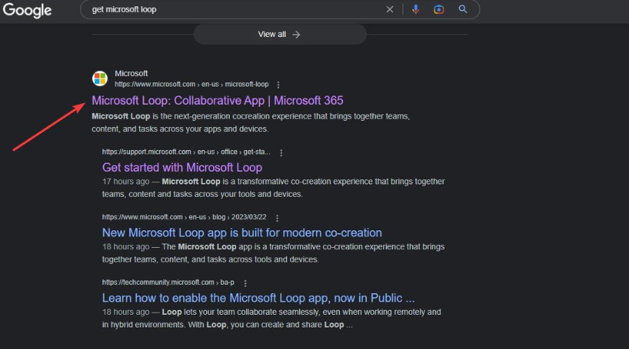 ms-loop-1