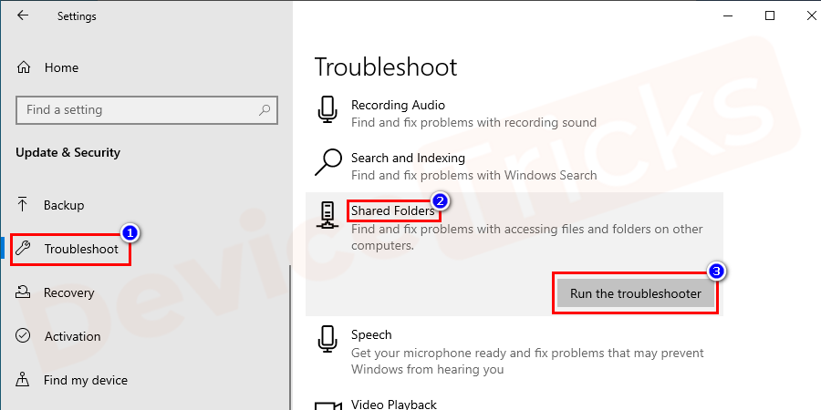 如何修复无法在 Windows 10 上显示当前所有者错误？