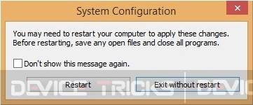 如何修复无法在 Windows 10 上显示当前所有者错误？