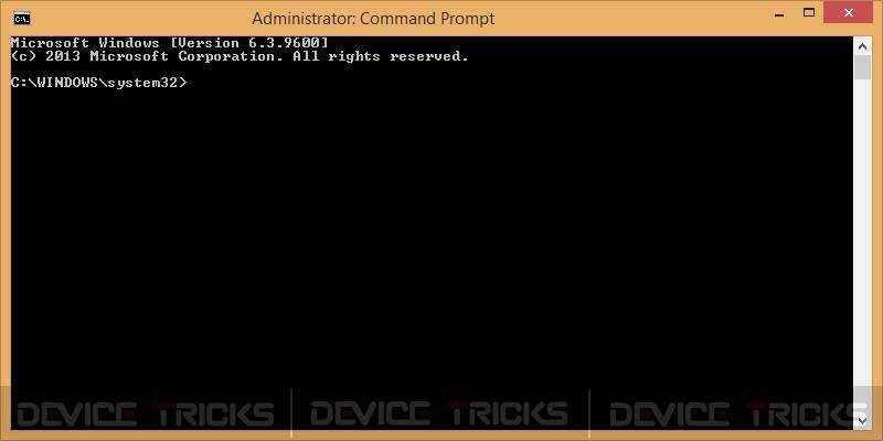 如何修复无法在 Windows 10 上显示当前所有者错误？