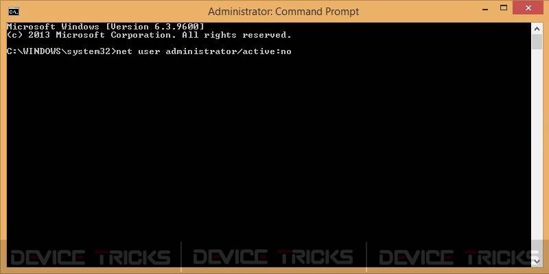 如何修复无法在 Windows 10 上显示当前所有者错误？