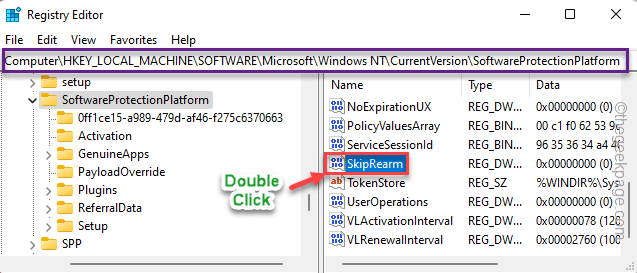 skiprearm-dc-min