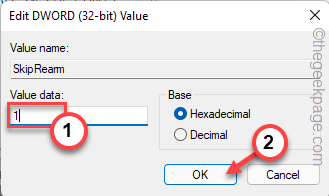 1-to-save-OK-min