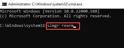 slmgr-rearm-min