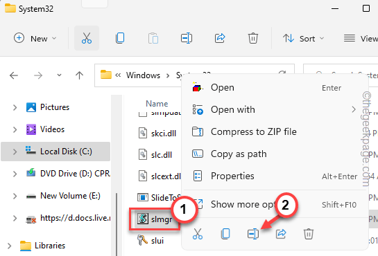 slmgr-show-more-options-min