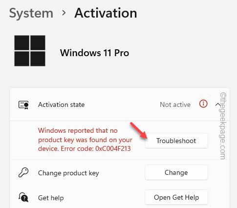 troubleshoot-activation-min