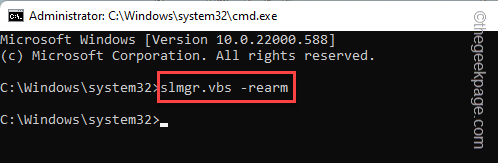 slmgr-vbs-rearm-min