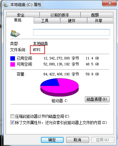 t01eea1b84260cdd794