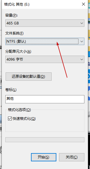 t010fd1ca984bdc5078