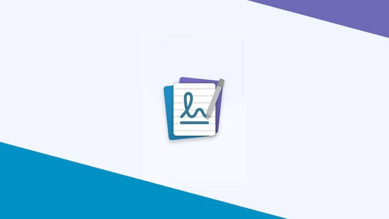 Microsoft Garage 项目 Journal 现在更名为 Microsoft Journal,成为正式项目