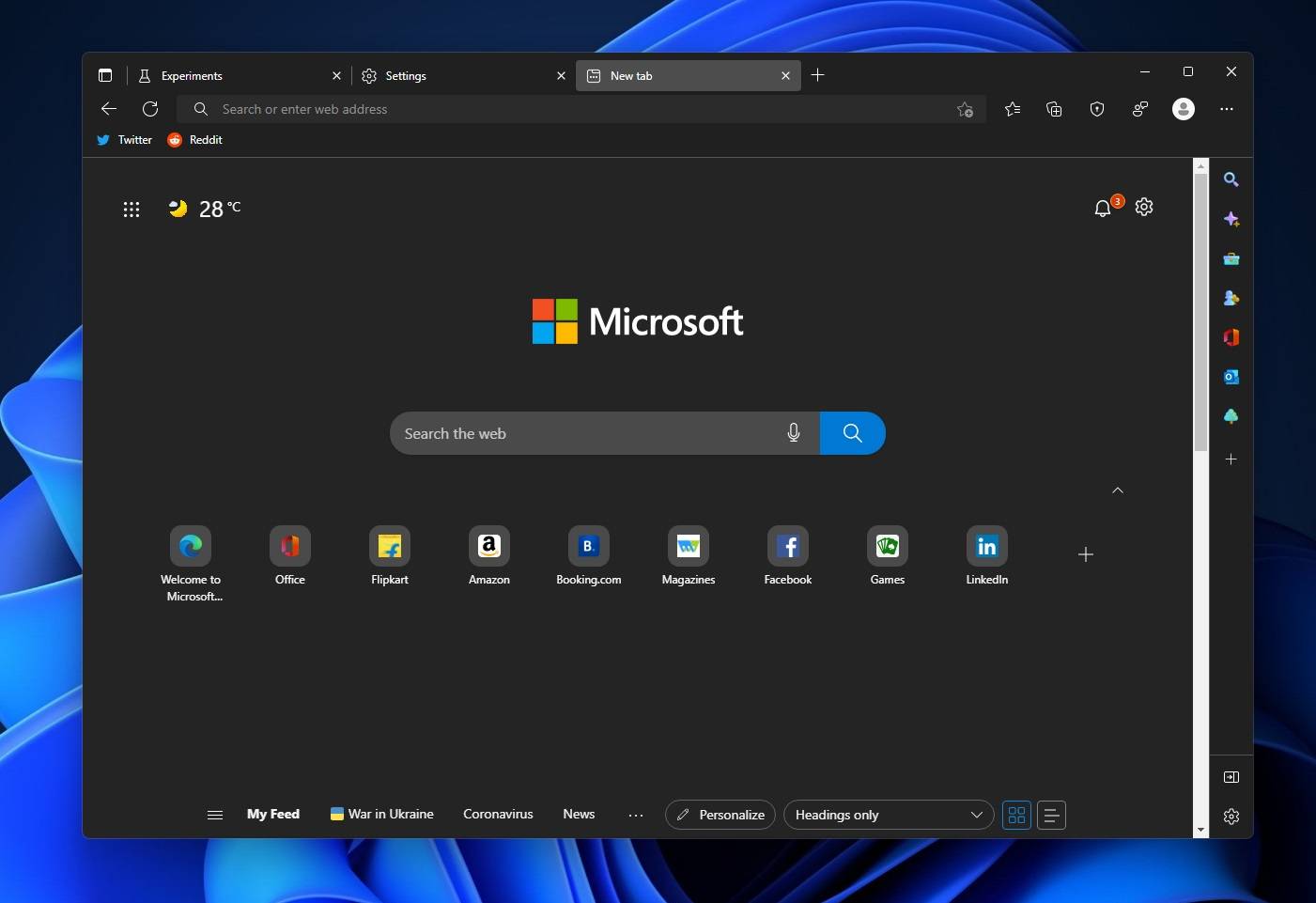 Microsoft-Edge-rounded-corners