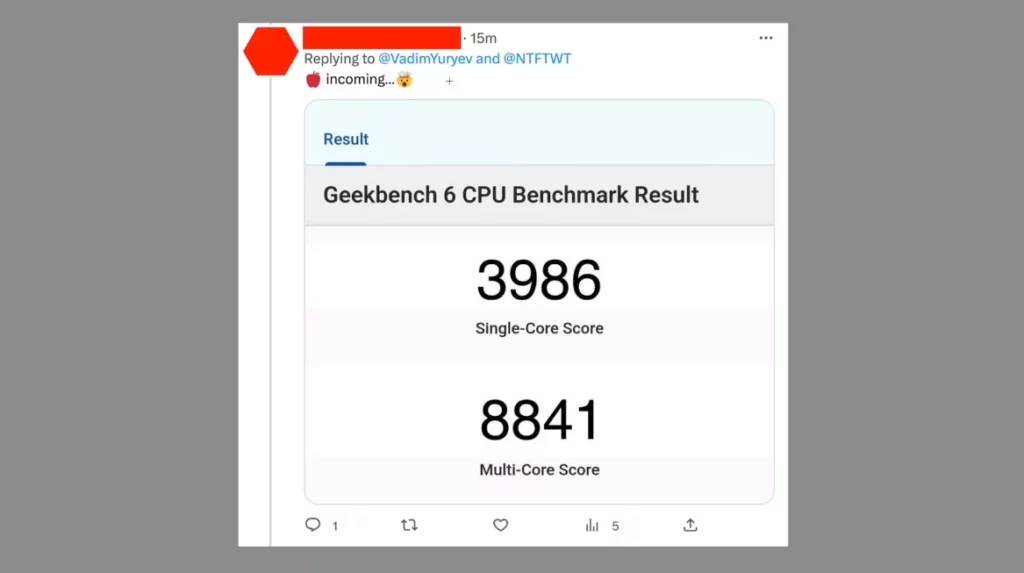 a17-leak.jpg-1024x573.webp