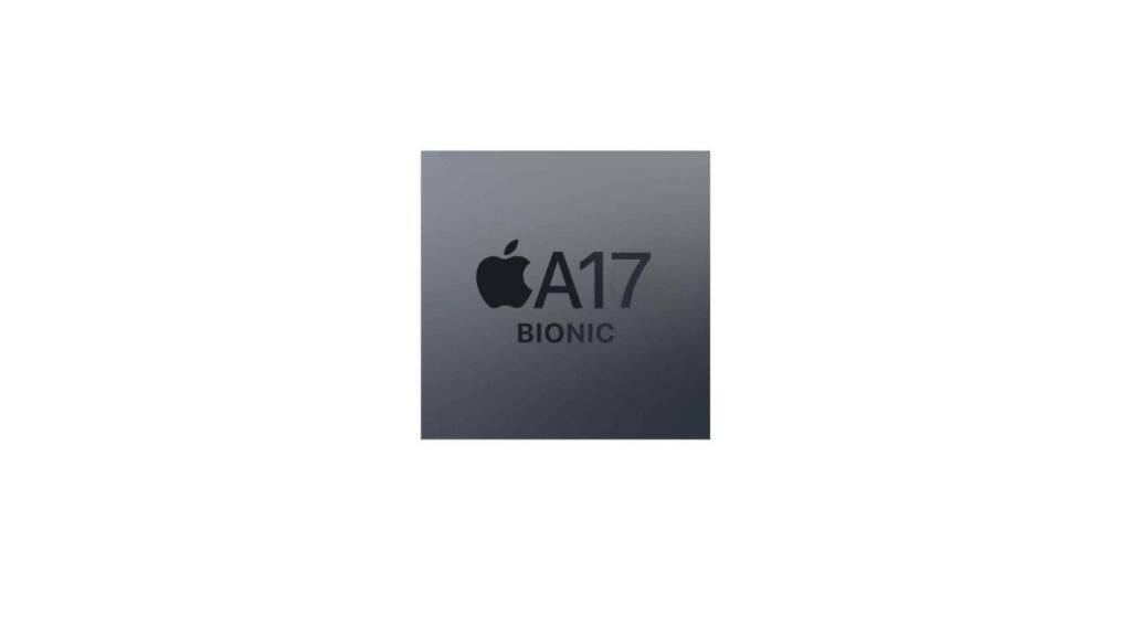 A17 GeekBench 跑分漏出?性能震撼性提升