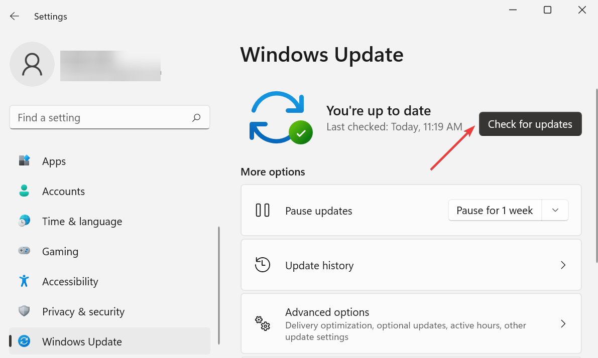修复：Windows 11 停止代码错误的系统配置信息