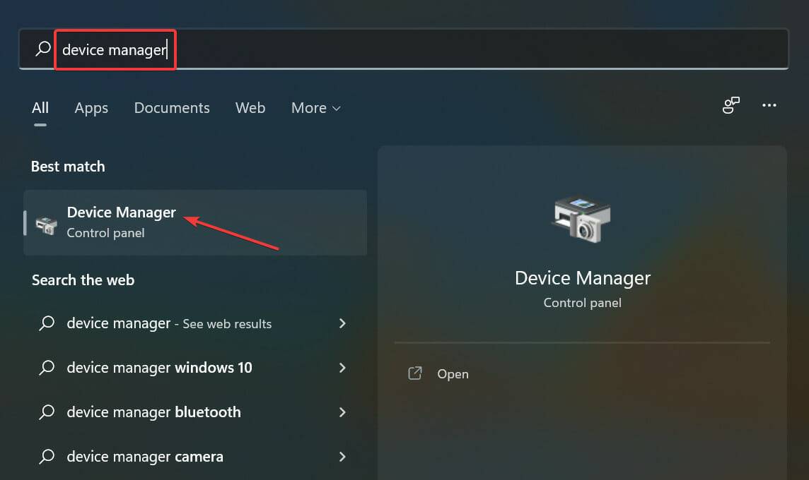 修复：Windows 11 停止代码错误的系统配置信息