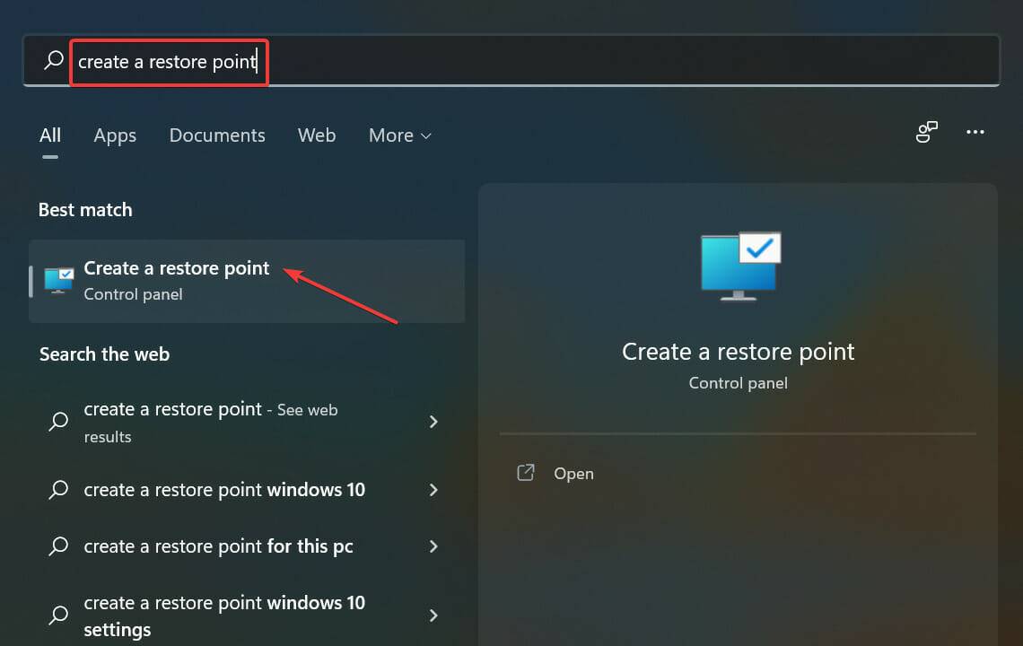 修复：Windows 11 停止代码错误的系统配置信息