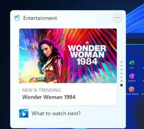 5+ 最好的 Windows 11 小部件,让您的生活更轻松