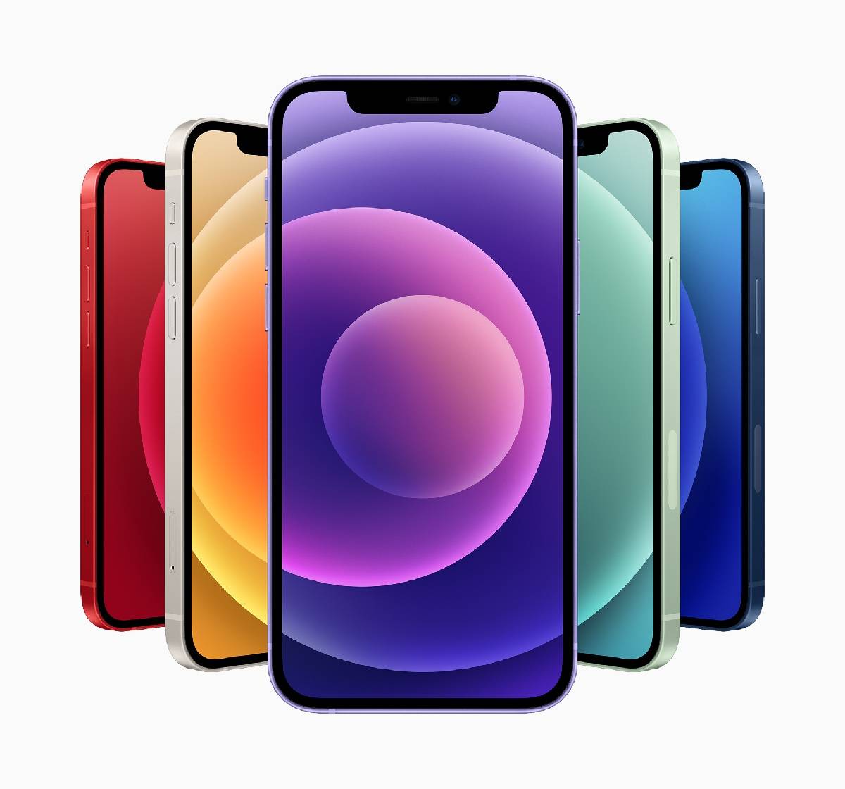 iPhone用户:你很快就能把手机变成支付终端