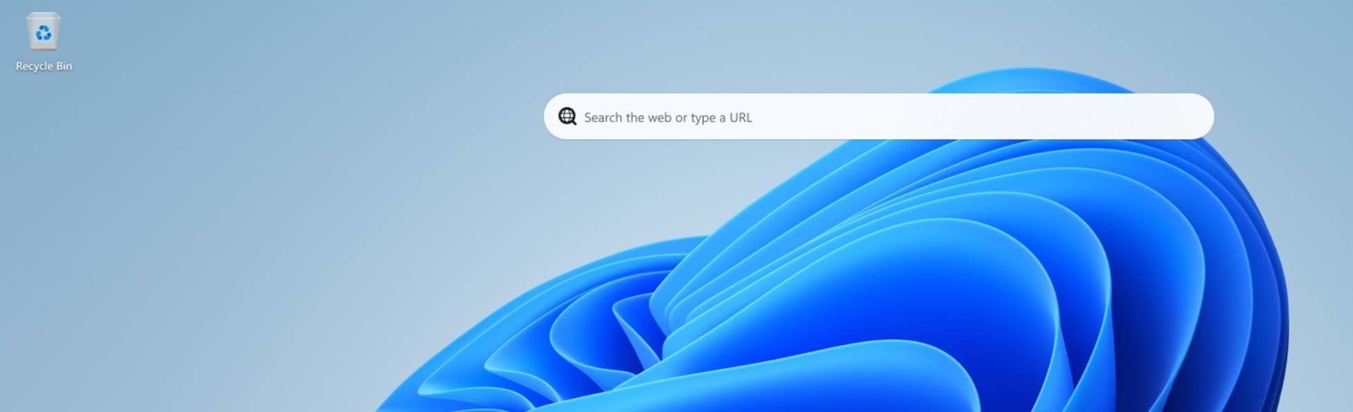 Windows-11-Build-25120-search-bar