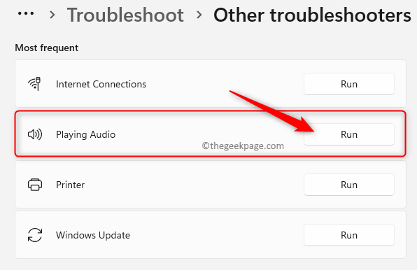 Playing-Audio-troubleshooter-Run-min