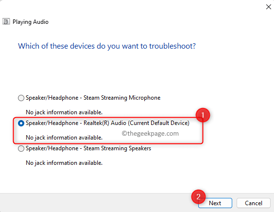 Playing-Audio-troubleshooter-select-devicee-min