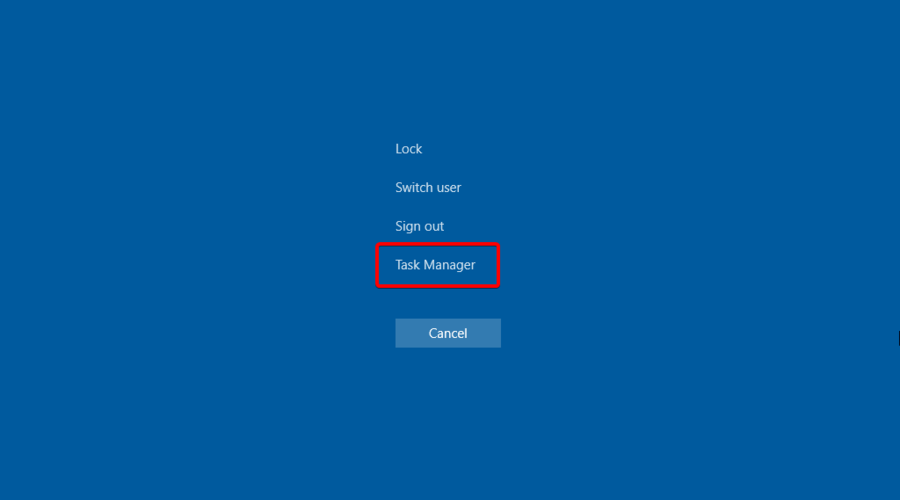 Windows 11 文件资源管理器中缺少选项卡?这是做什么