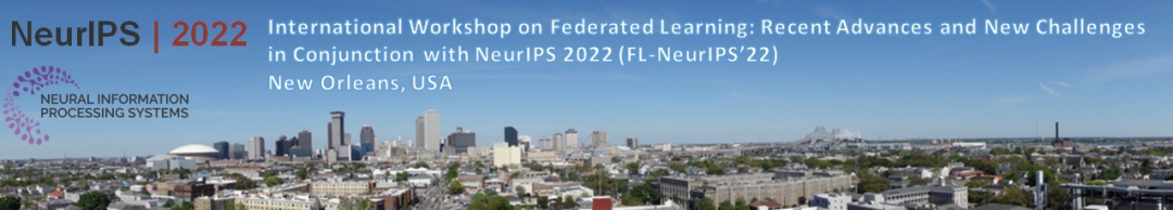 清华作者排名第一,多人中稿超十篇:NeurIPS 2022统计数据出炉