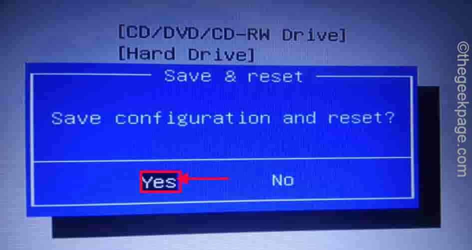 save-yes-min-min