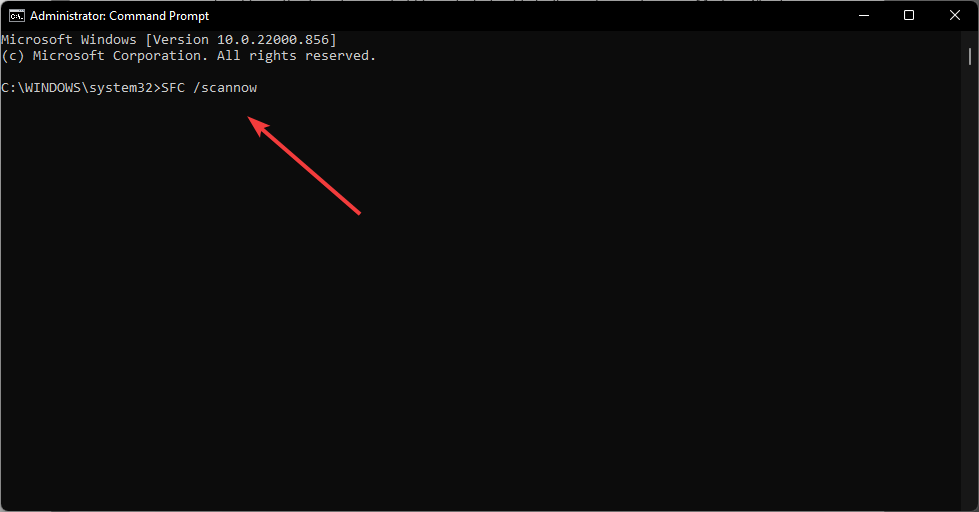 sfc-scan-command-in-command-prompt-1