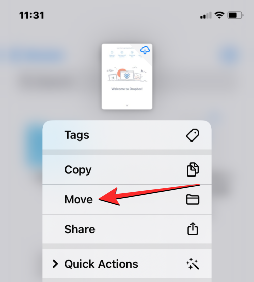 如何将 Google Drive、OneDrive 和 DropBox 添加到 iPhone 上的文件应用程序