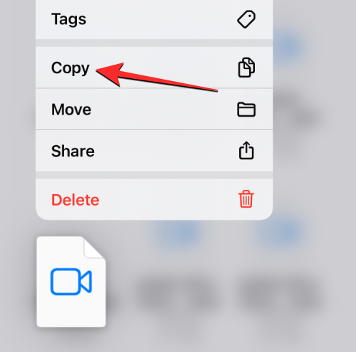 如何将 Google Drive、OneDrive 和 DropBox 添加到 iPhone 上的文件应用程序