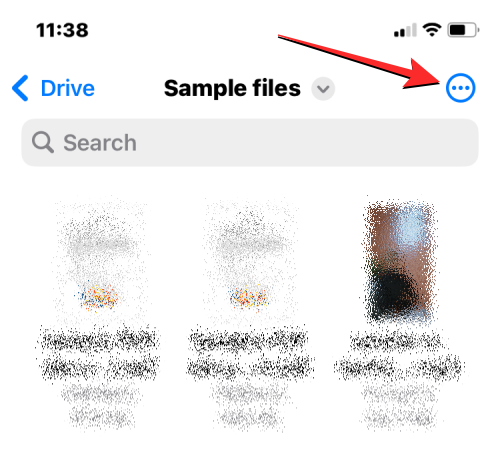 如何将 Google Drive、OneDrive 和 DropBox 添加到 iPhone 上的文件应用程序