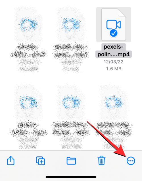 如何将 Google Drive、OneDrive 和 DropBox 添加到 iPhone 上的文件应用程序