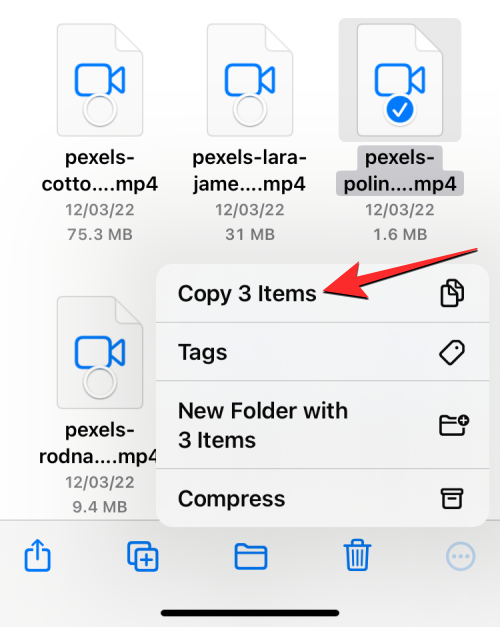如何将 Google Drive、OneDrive 和 DropBox 添加到 iPhone 上的文件应用程序