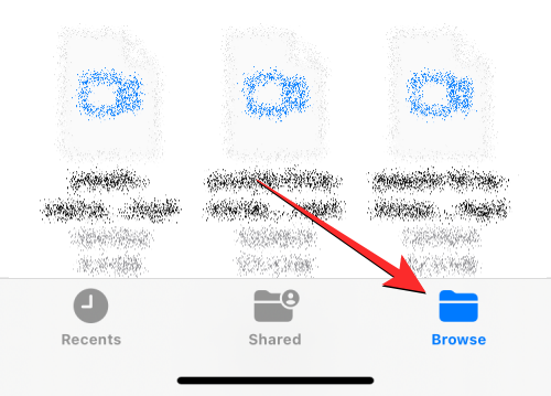 如何将 Google Drive、OneDrive 和 DropBox 添加到 iPhone 上的文件应用程序