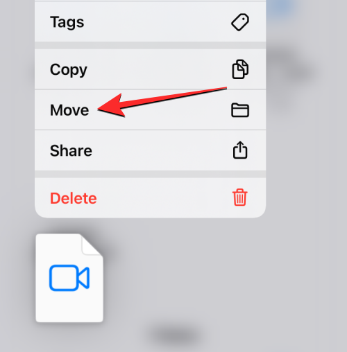 如何将 Google Drive、OneDrive 和 DropBox 添加到 iPhone 上的文件应用程序