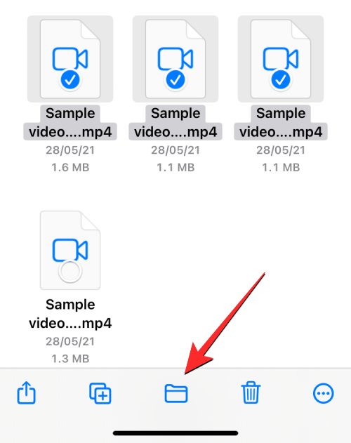 如何将 Google Drive、OneDrive 和 DropBox 添加到 iPhone 上的文件应用程序