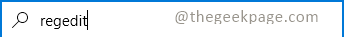 regedit_search-min