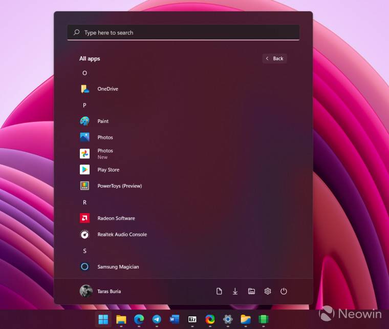1647351930_install_google_play_on_windows_11_11_story