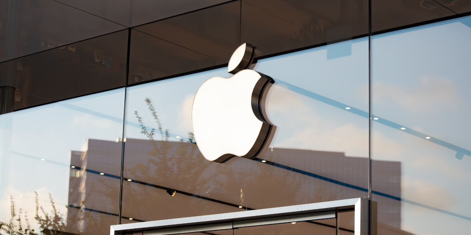苹果解决了长期存在的 iPhone LTE 技术专利纠纷
