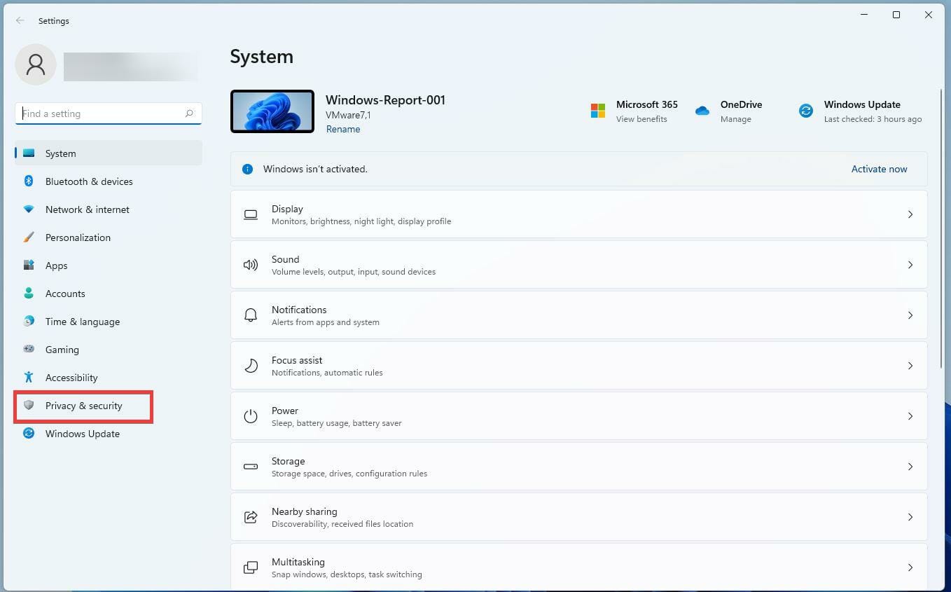 如何禁用 Windows 11 上的搜索功能