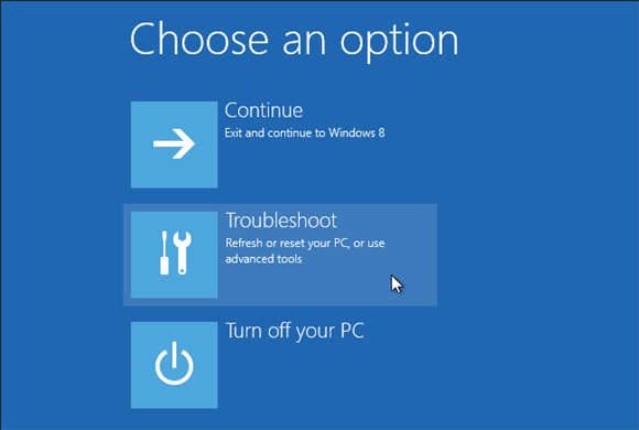 Win11系统BSOD错误代码0xc0000001怎么办