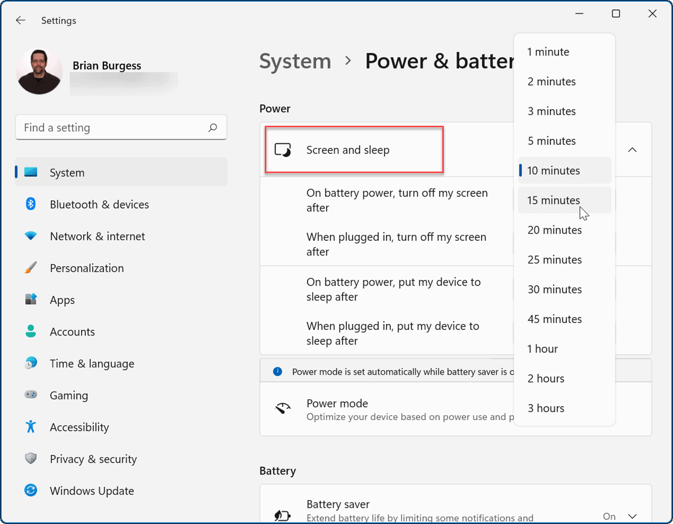9-Settings-Screen-and-Sleep